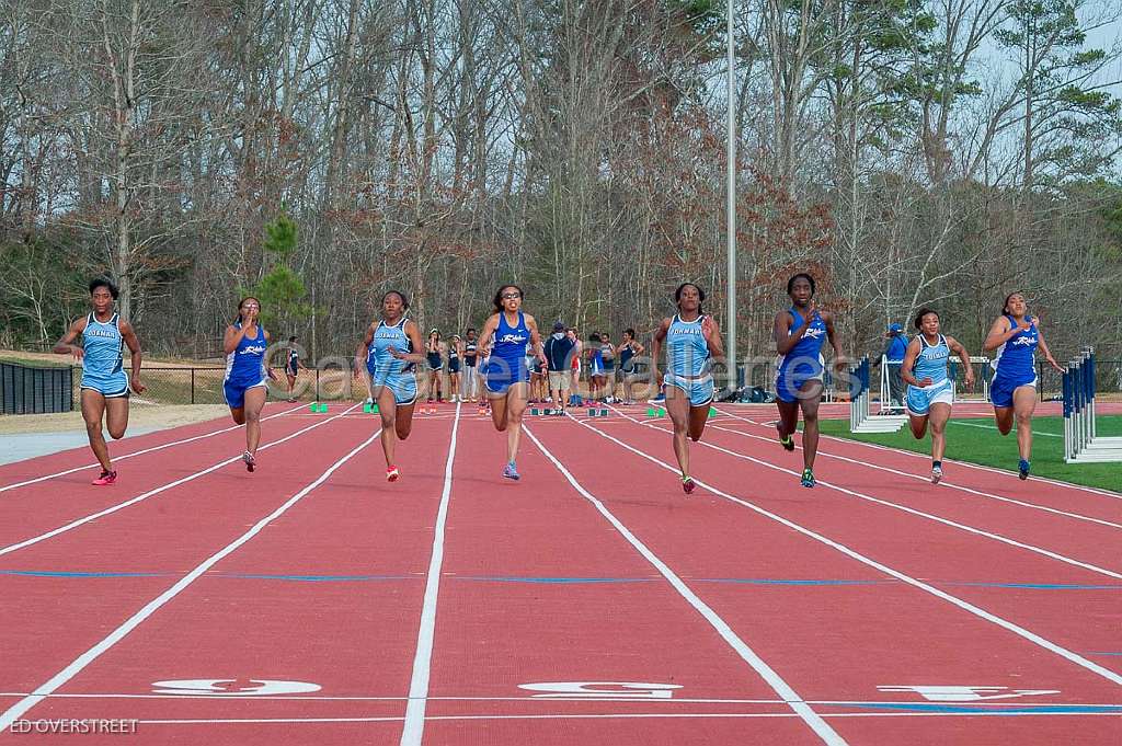 D-Track vs Byrnes 224.jpg